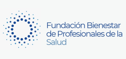 Fundación Bienestar Profesionales de la Salud